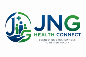 JNG Health Connect